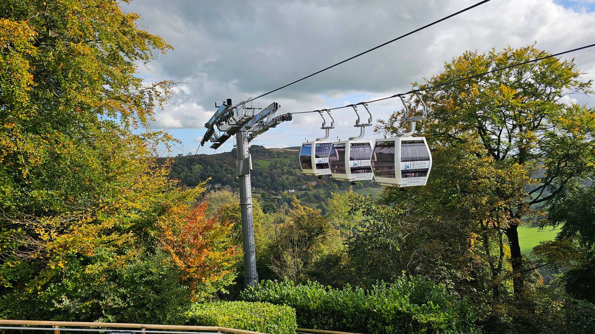 Decorative background image