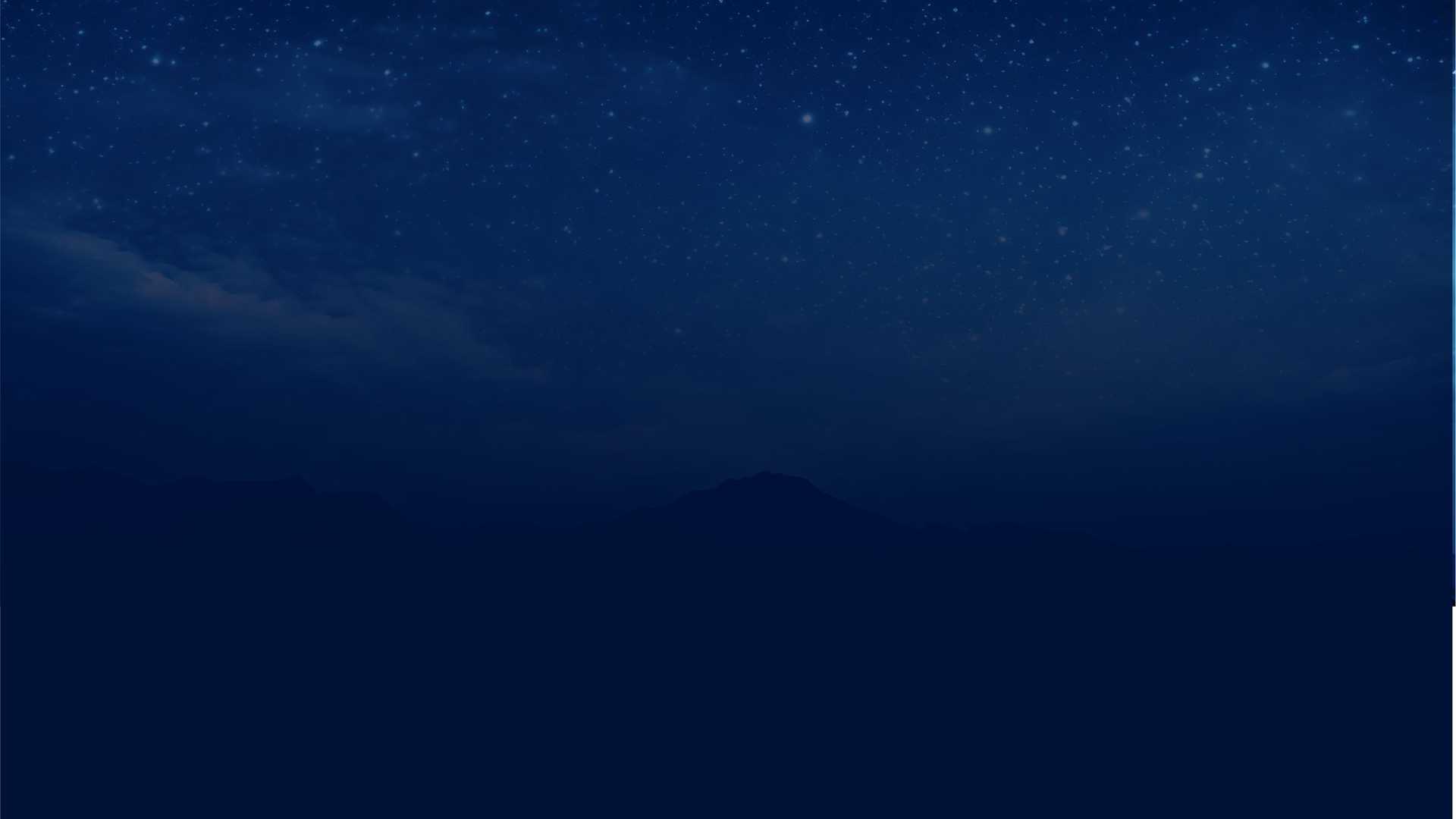 Decorative background image