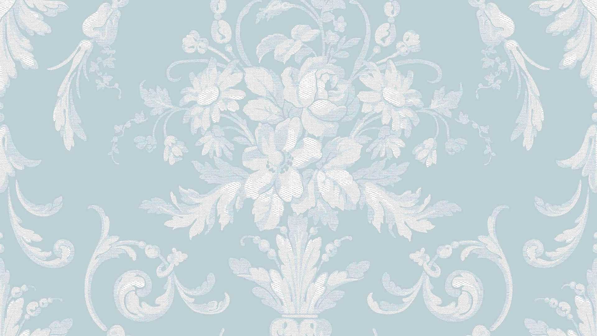 Decorative background image