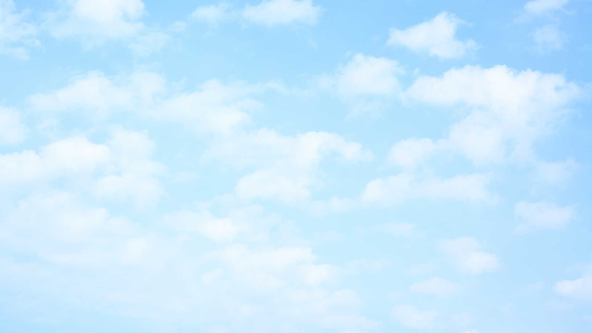 Decorative background image