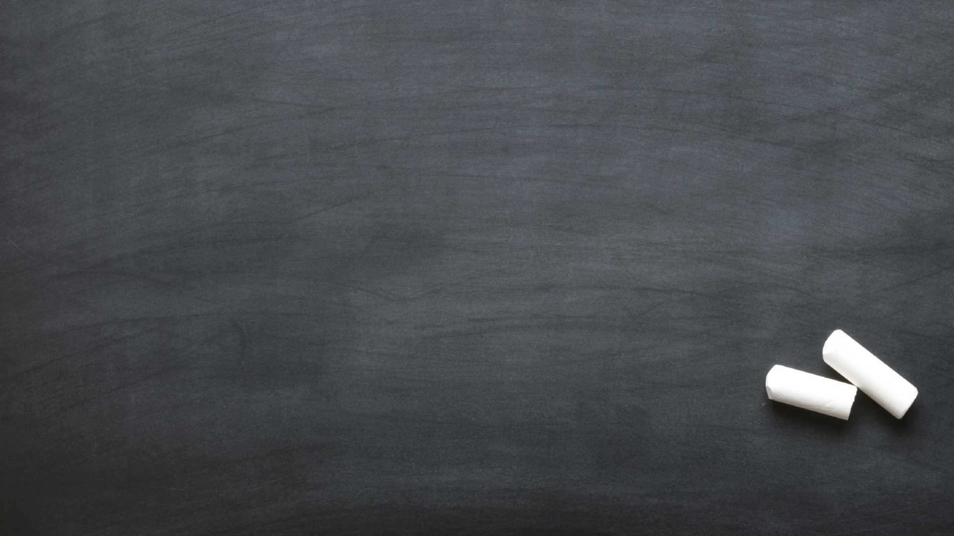 Decorative background image
